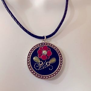 Gorgeous Brighton  this is called “opening night at the opera”